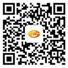 華鋼公衆号