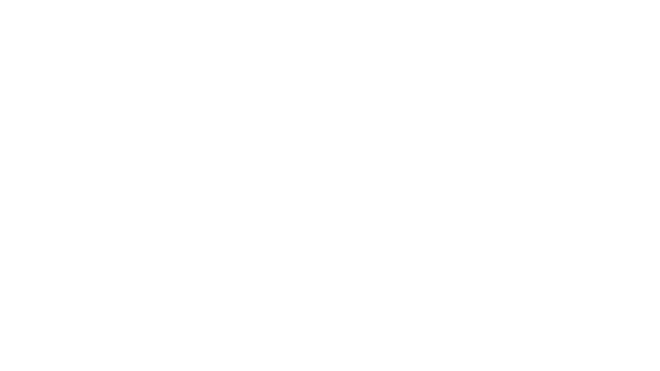 img img