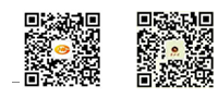 華西鋼鐵