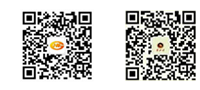 HUAXI